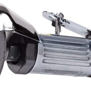 3 Inch Air Cut Off Tool Pneumatic With Wheel Grinder Sheet Metal Cutter Heavy Duty Reversible Air Utility Power Metal Cut Off Tool Kit Air Push Metal Cutting Tool 3 Inch Air Cut Off Tool Pneumatic With Wheel Grinder Sheet Metal Cutter Heavy Duty Reversible Air Utility Power Metal Cut Off Tool Kit Air Push Metal Cutting Tool