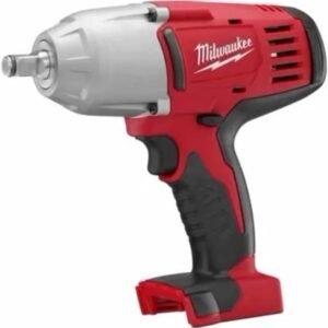 Cordless Impact Wrench, 450 ft.-lb. Cordless Impact Wrench, 450 ft.-lb.