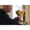 DEWALT 20V MAX Cordless Brad Nailer Review Uncovers Power Tool Performance and Precision DEWALT 20V MAX Cordless Brad Nailer Review Uncovers Power Tool Performance and Precision