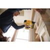DEWALT 20V MAX Cordless Brad Nailer Review Uncovers Power Tool Performance and Precision DEWALT 20V MAX Cordless Brad Nailer Review Uncovers Power Tool Performance and Precision