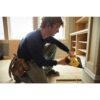 DEWALT 20V MAX Cordless Brad Nailer Review Uncovers Power Tool Performance and Precision DEWALT 20V MAX Cordless Brad Nailer Review Uncovers Power Tool Performance and Precision