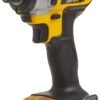 DEWALT 20V MAX Impact Driver Review Compact Power Tool with Powerful Performance DEWALT 20V MAX Impact Driver Review Compact Power Tool with Powerful Performance