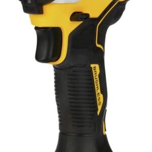 DEWALT DCF911B 20V MAX* 1/2" Impact Wrench with Hog Ring Anvil (Tool Only) DEWALT DCF911B 20V MAX* 1/2" Impact Wrench with Hog Ring Anvil (Tool Only)