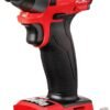 Impact Driver,Pistol Grip,18VDC Impact Driver,Pistol Grip,18VDC