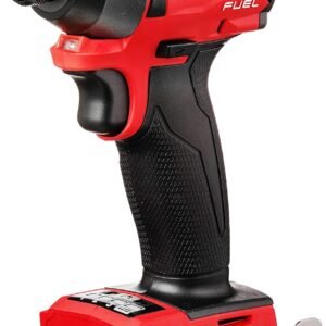 Impact Driver,Pistol Grip,18VDC Impact Driver,Pistol Grip,18VDC