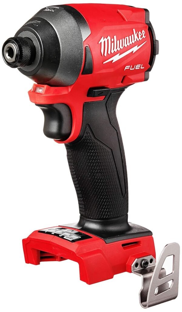 Impact Driver,Pistol Grip,18VDC Impact Driver,Pistol Grip,18VDC