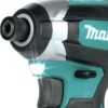 Makita Impact Driver XDT13Z Review Power Tools Performance and Efficiency Uncovered Makita Impact Driver XDT13Z Review Power Tools Performance and Efficiency Uncovered