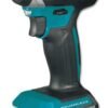 Makita XDT13Z 18V LXT Lithium-Ion Brushless Cordless Impact Driver, Tool Only, Makita XDT13Z 18V LXT Lithium-Ion Brushless Cordless Impact Driver, Tool Only,