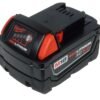 Milwaukee 2663-20 Impact Wrench Review Powerful Compact 450 Ft-Lbs Torque Tool Milwaukee 2663-20 Impact Wrench Review Powerful Compact 450 Ft-Lbs Torque Tool