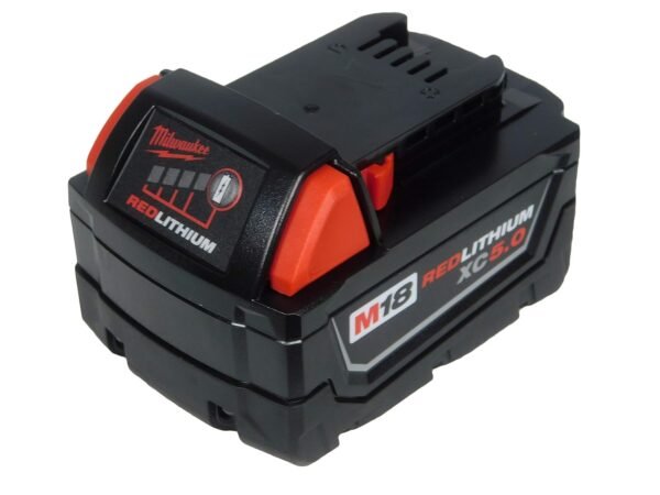 Milwaukee 2663-20 Impact Wrench Review Powerful Compact 450 Ft-Lbs Torque Tool Milwaukee 2663-20 Impact Wrench Review Powerful Compact 450 Ft-Lbs Torque Tool