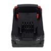 Milwaukee 2663-20 Impact Wrench Review Powerful Compact 450 Ft-Lbs Torque Tool Milwaukee 2663-20 Impact Wrench Review Powerful Compact 450 Ft-Lbs Torque Tool