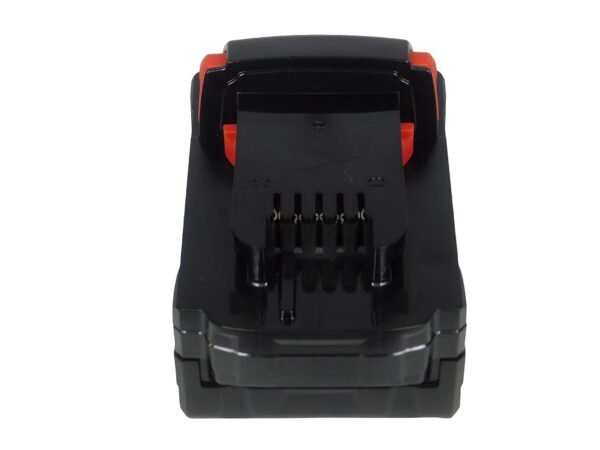 Milwaukee 2663-20 Impact Wrench Review Powerful Compact 450 Ft-Lbs Torque Tool Milwaukee 2663-20 Impact Wrench Review Powerful Compact 450 Ft-Lbs Torque Tool