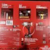 Milwaukee 2767-22R Impact Wrench Review High Torque Power Tools Comparison Milwaukee 2767-22R Impact Wrench Review High Torque Power Tools Comparison