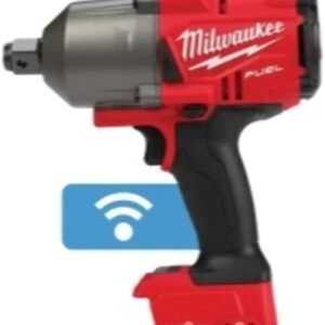 Milwaukee 2864-20 Fuel One-Key 3/4" High Torque Impact (Bare) Milwaukee 2864-20 Fuel One-Key 3/4" High Torque Impact (Bare)