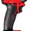 Milwaukee Impact Driver Review Reveals Powerstate Brushless Motor Performance and Compact Design Milwaukee Impact Driver Review Reveals Powerstate Brushless Motor Performance and Compact Design