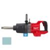 Milwaukee M18 FUEL Impact Wrench Review Reveals High Torque Power and Durability Milwaukee M18 FUEL Impact Wrench Review Reveals High Torque Power and Durability