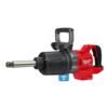 Milwaukee M18 FUEL Impact Wrench Review Reveals High Torque Power and Durability Milwaukee M18 FUEL Impact Wrench Review Reveals High Torque Power and Durability