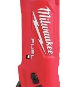 Right Angle Impact Wrench - Milwaukee - 2564-20 Right Angle Impact Wrench - Milwaukee - 2564-20