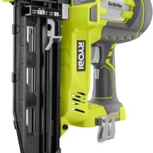 Ryobi R18GN18-0 Nailmaker 18V ONE+ (Body only) Ryobi R18GN18-0 Nailmaker 18V ONE+ (Body only)